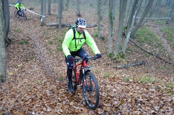 rando-raid-des-trois-vallees-saint-saulve-2016-86