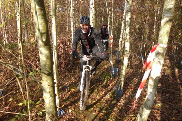 randonnee-du-mineur-escaudain-2016-203