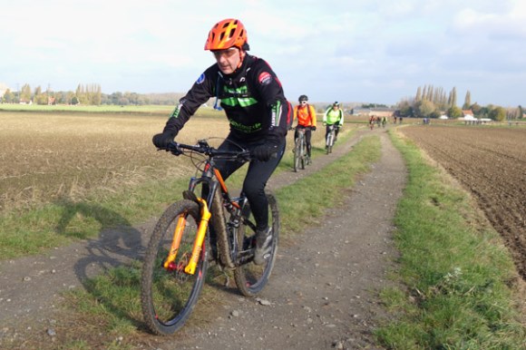 randonnee-du-mineur-escaudain-2016-263