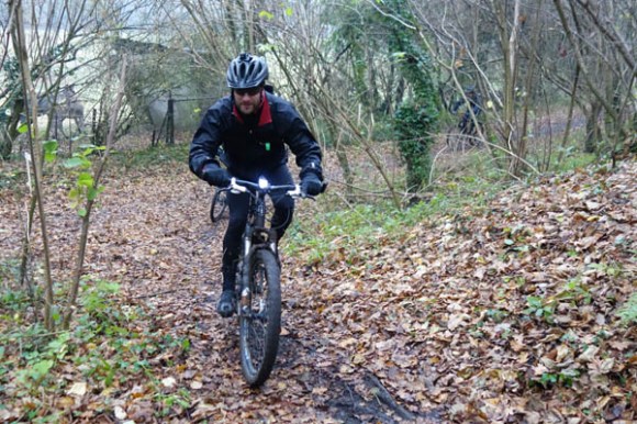 rando-raid-des-trois-vallees-saint-saulve-2016-176