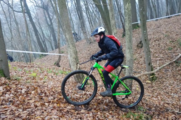 rando-raid-des-trois-vallees-saint-saulve-2016-104