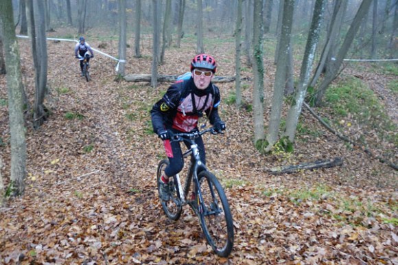 rando-raid-des-trois-vallees-saint-saulve-2016-52