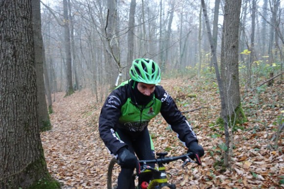 rando-raid-des-trois-vallees-saint-saulve-2016-40