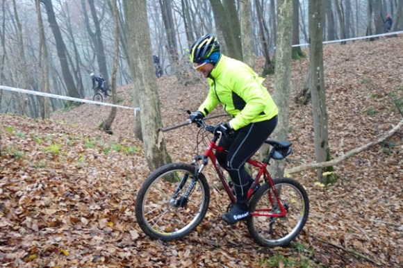 rando-raid-des-trois-vallees-saint-saulve-2016-97