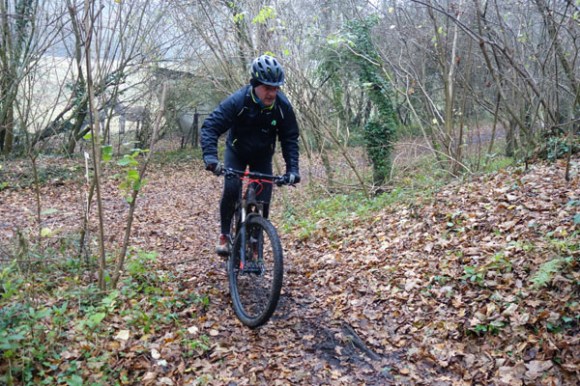 rando-raid-des-trois-vallees-saint-saulve-2016-178