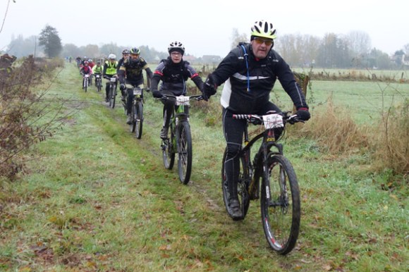 orchesienne-vtt-2016-19