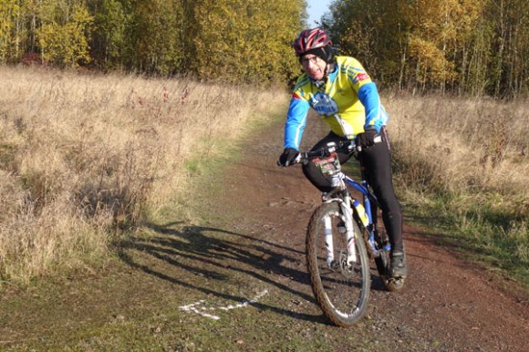 randonnee-du-mineur-escaudain-2016-172