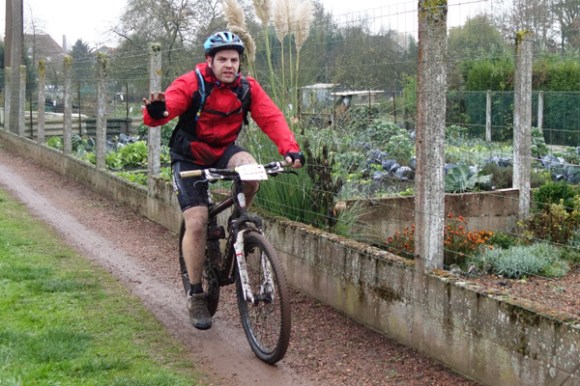 orchesienne-vtt-2016-73