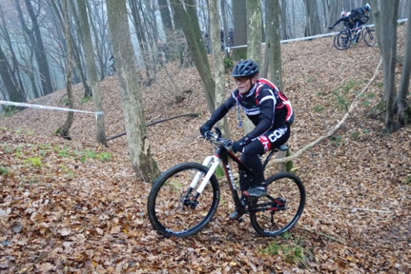 rando-raid-des-trois-vallees-saint-saulve-2016-91