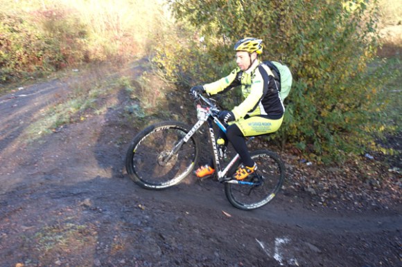 randonnee-du-mineur-escaudain-2016-81