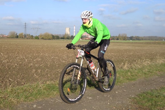 randonnee-du-mineur-escaudain-2016-296