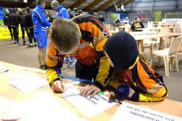 rando-raid-des-trois-vallees-saint-saulve-2016-9