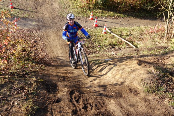 randonnee-du-mineur-escaudain-2016-147