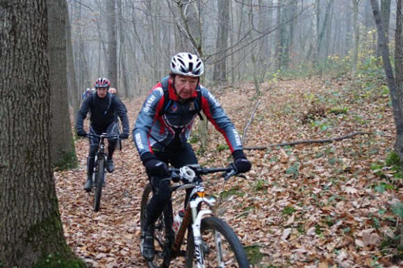 rando-raid-des-trois-vallees-saint-saulve-2016-34