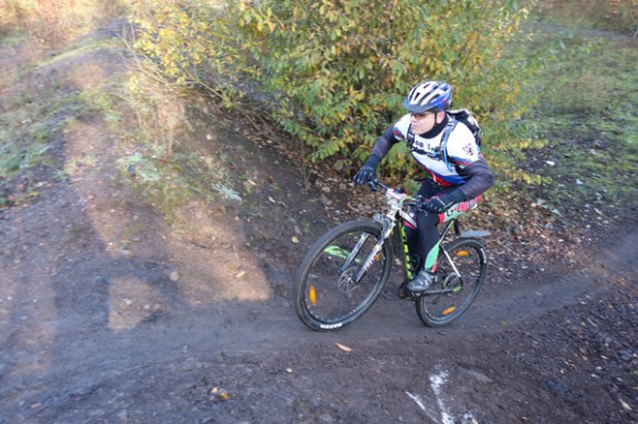 randonnee-du-mineur-escaudain-2016-79