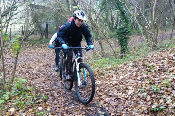 rando-raid-des-trois-vallees-saint-saulve-2016-166a