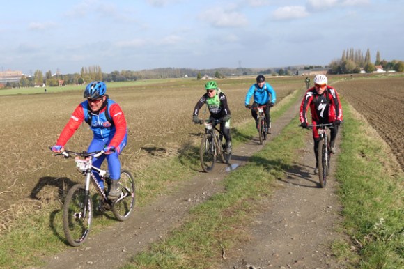 randonnee-du-mineur-escaudain-2016-311