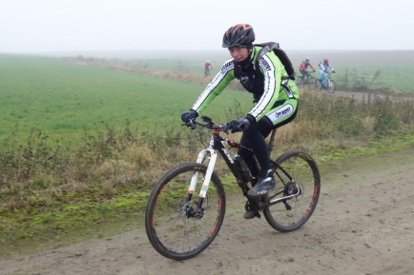 rando-raid-des-trois-vallees-saint-saulve-2016-214