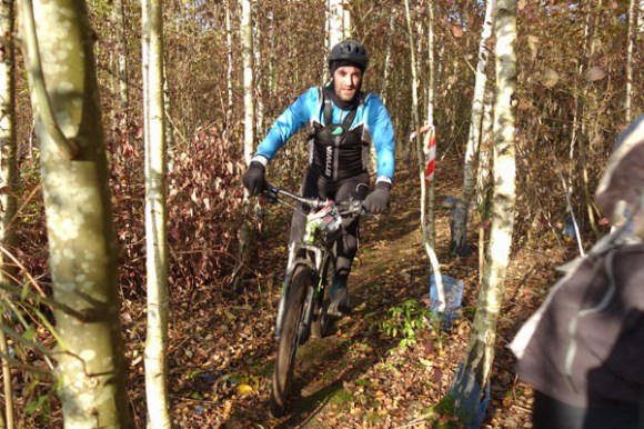 randonnee-du-mineur-escaudain-2016-211