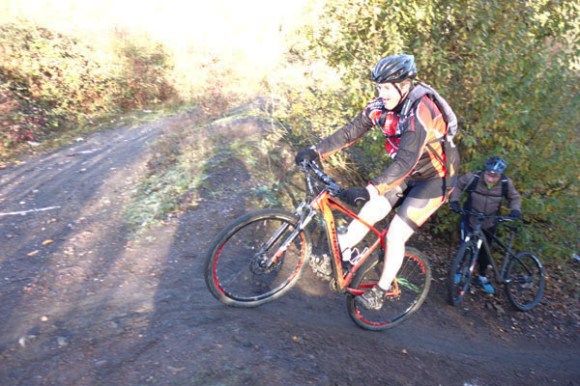 randonnee-du-mineur-escaudain-2016-116