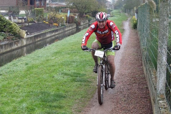 orchesienne-vtt-2016-77