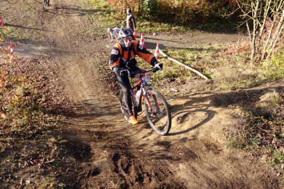 randonnee-du-mineur-escaudain-2016-139