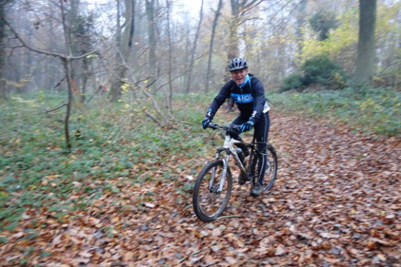 rando-raid-des-trois-vallees-saint-saulve-2016-20