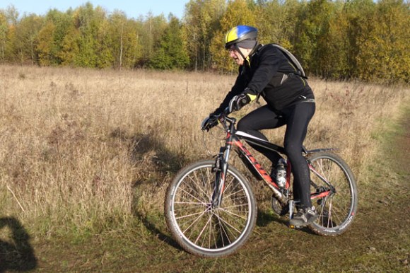 randonnee-du-mineur-escaudain-2016-192