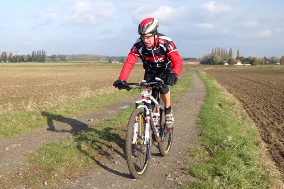 randonnee-du-mineur-escaudain-2016-249