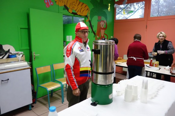 orchesienne-vtt-2016-5