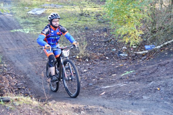 randonnee-du-mineur-escaudain-2016-123