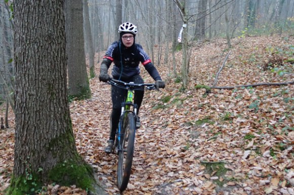 rando-raid-des-trois-vallees-saint-saulve-2016-45