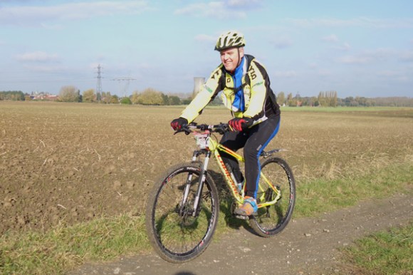 randonnee-du-mineur-escaudain-2016-281