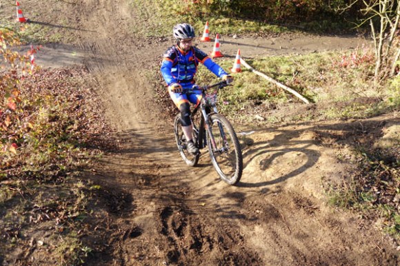 randonnee-du-mineur-escaudain-2016-141