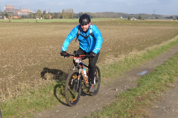 randonnee-du-mineur-escaudain-2016-314