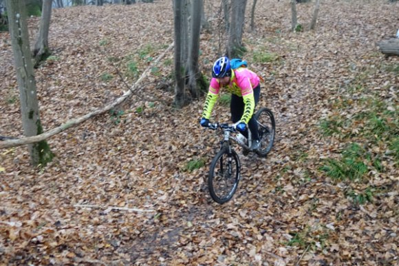 rando-raid-des-trois-vallees-saint-saulve-2016-126