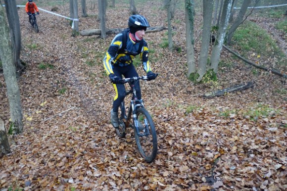 rando-raid-des-trois-vallees-saint-saulve-2016-73