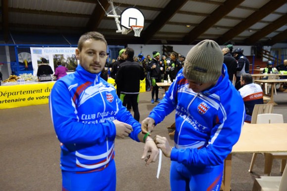 rando-raid-des-trois-vallees-saint-saulve-2016-10