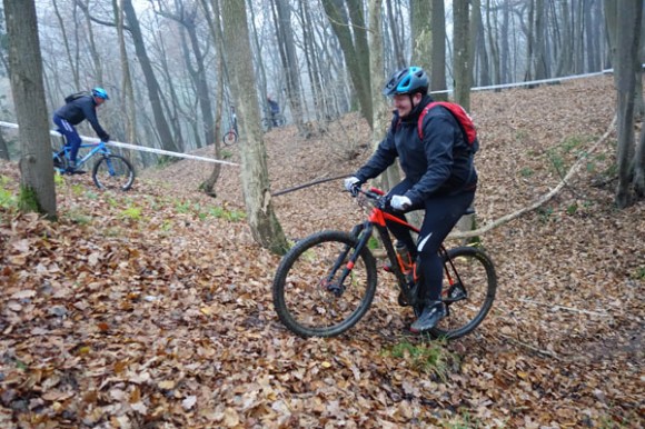 rando-raid-des-trois-vallees-saint-saulve-2016-110