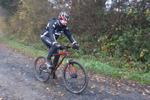 rando-raid-des-trois-vallees-saint-saulve-2016-133