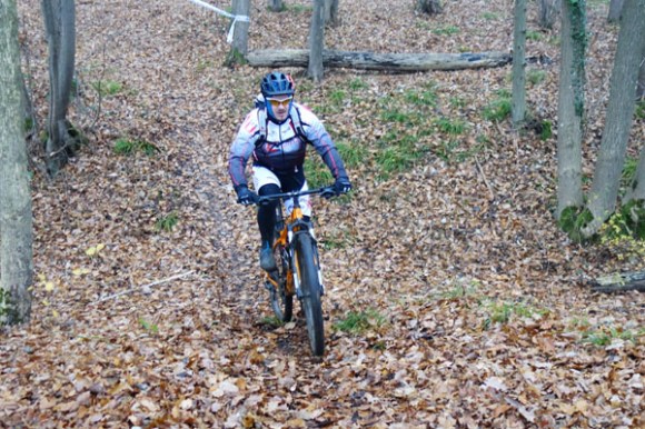 rando-raid-des-trois-vallees-saint-saulve-2016-53