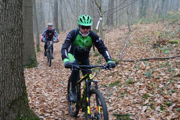 rando-raid-des-trois-vallees-saint-saulve-2016-41