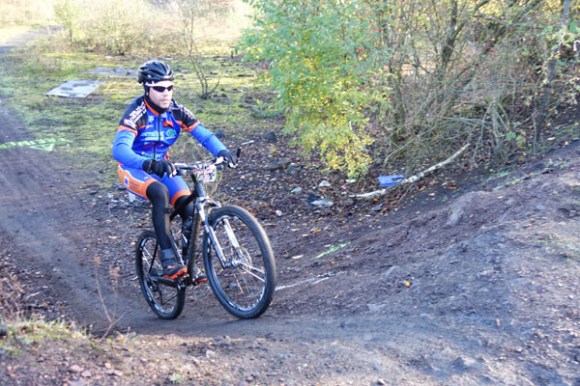 randonnee-du-mineur-escaudain-2016-124