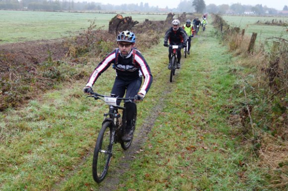 orchesienne-vtt-2016-32