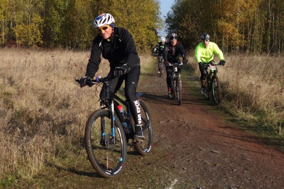 randonnee-du-mineur-escaudain-2016-187