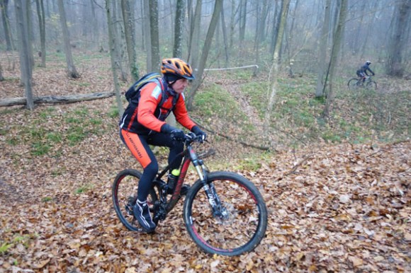 rando-raid-des-trois-vallees-saint-saulve-2016-67