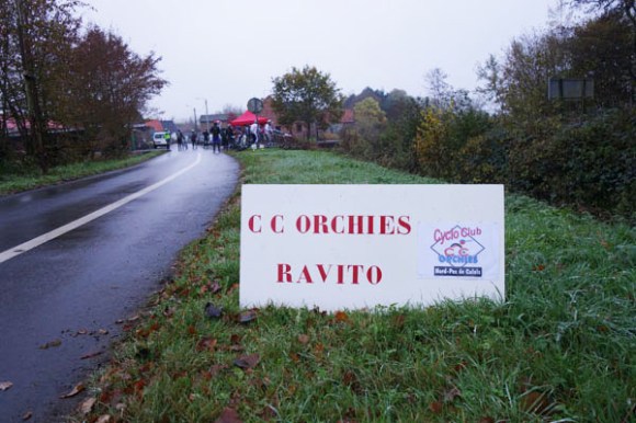 orchesienne-vtt-2016-48