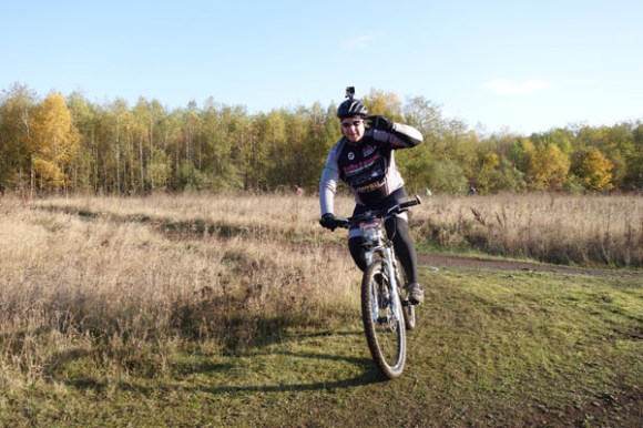 randonnee-du-mineur-escaudain-2016-154