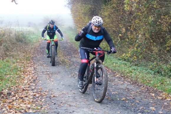 rando-raid-des-trois-vallees-saint-saulve-2016-149