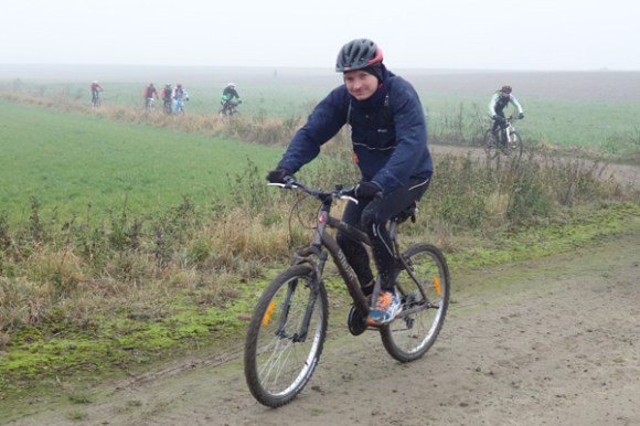 rando-raid-des-trois-vallees-saint-saulve-2016-210